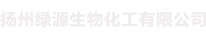 潤(rùn)江智能科技（蘇州）有限公司